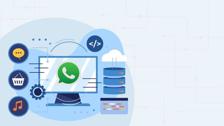 WhatsApp Business API Trends and Innovations